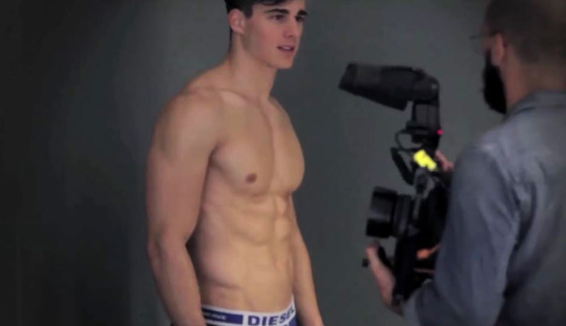 Pietro Boselli