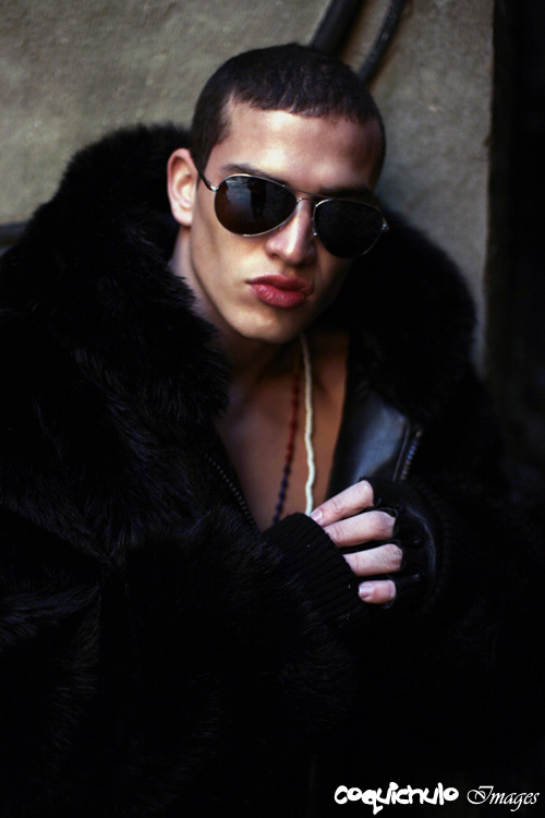 Santiago Peralta picture