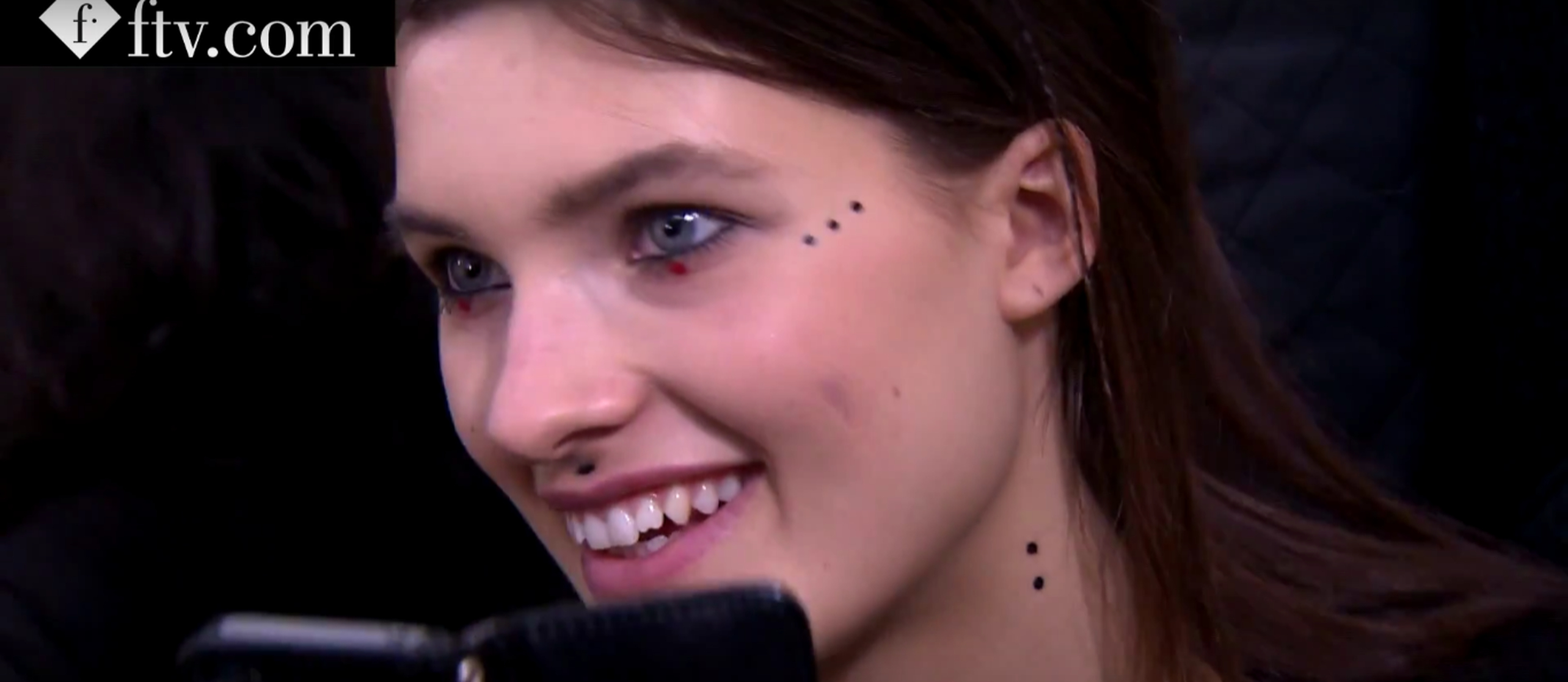 Julia van Os