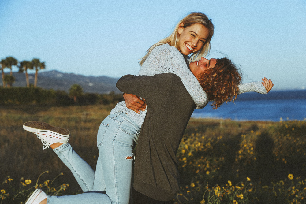 Jay Alvarrez