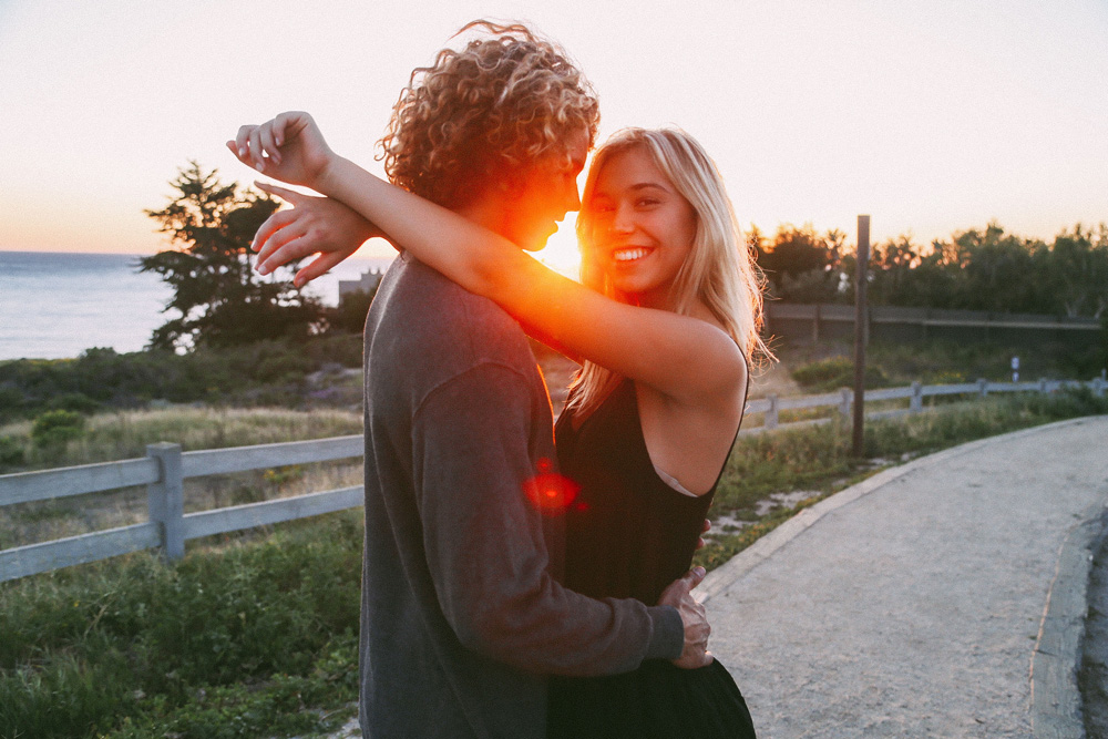 Jay Alvarrez