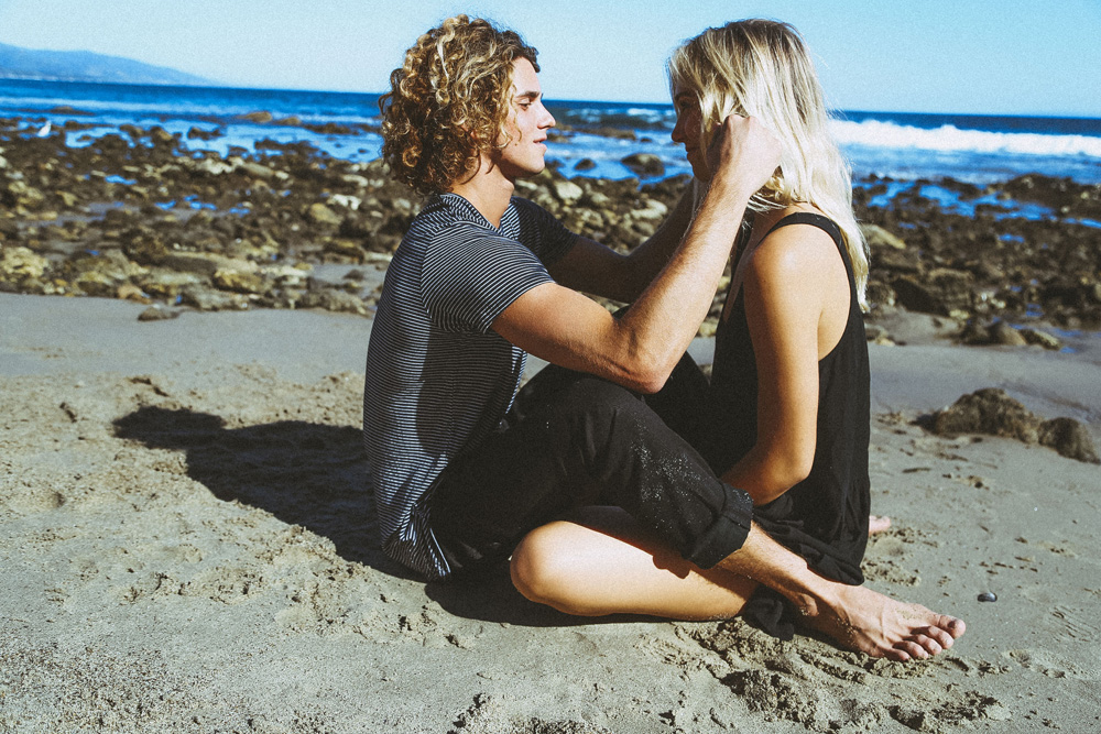 Jay Alvarrez
