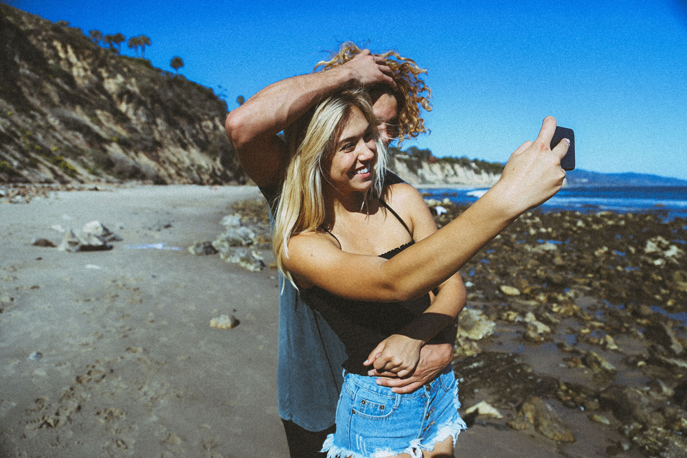 Jay Alvarrez