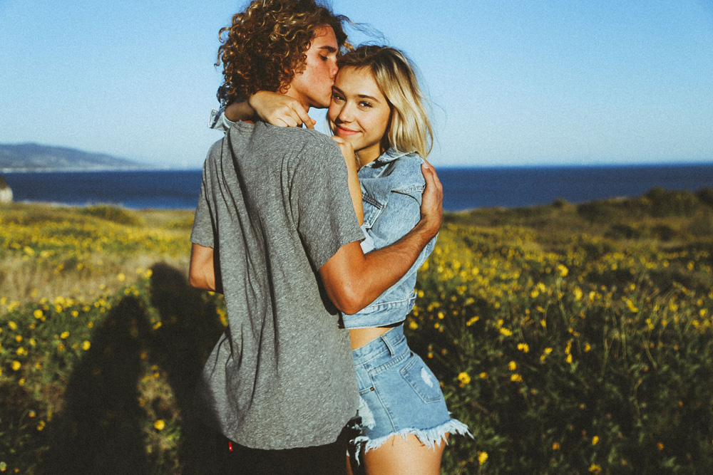 Jay Alvarrez