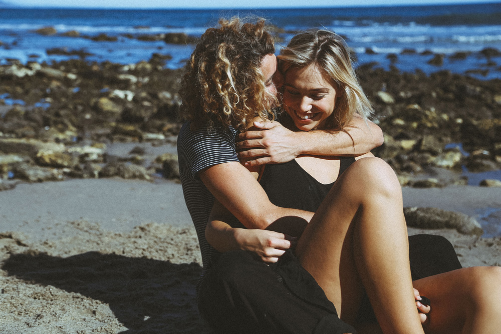 Jay Alvarrez