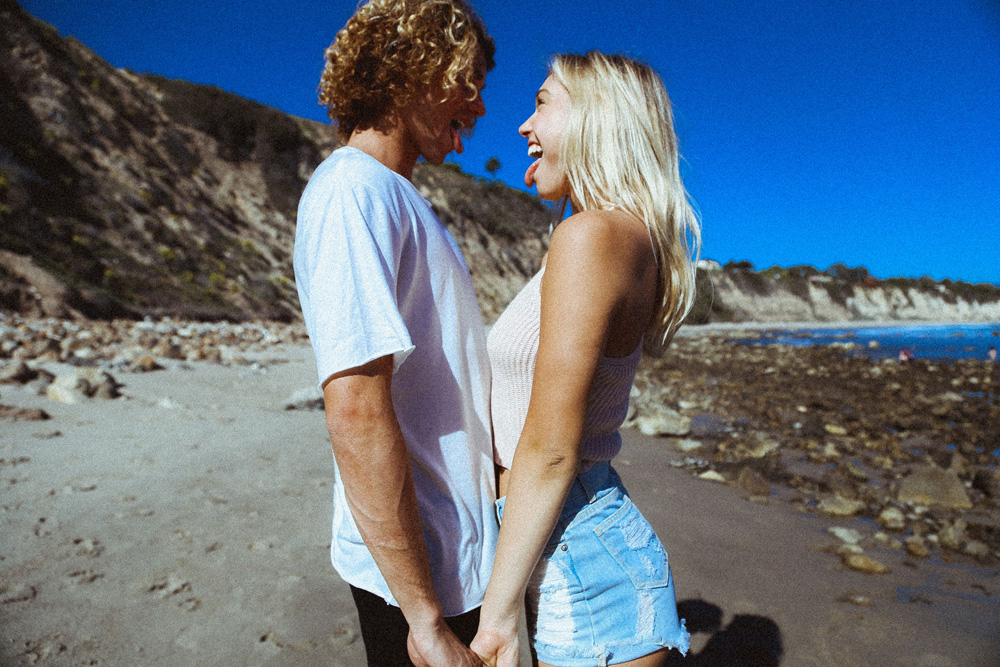 Jay Alvarrez