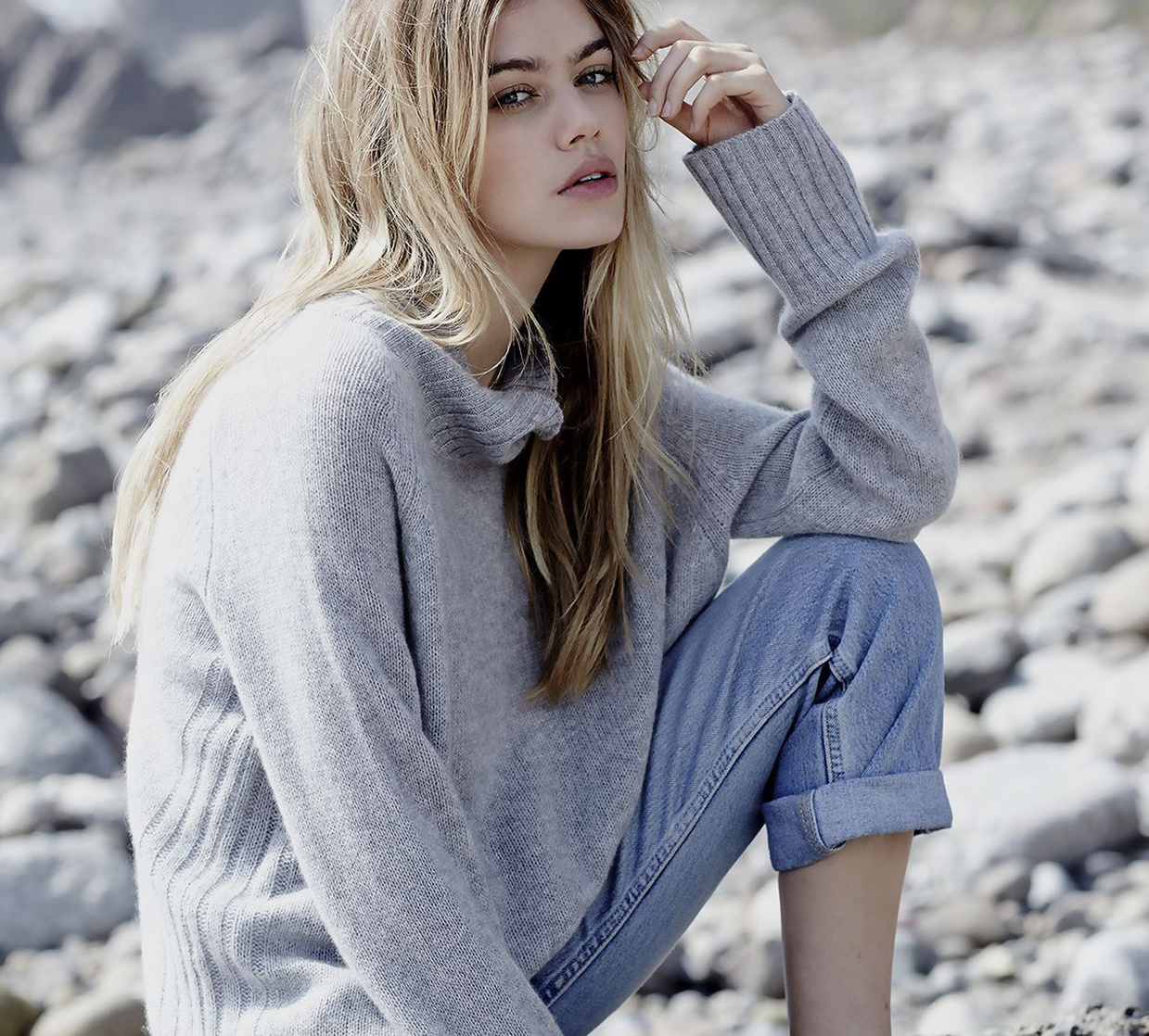 Joanna Halpin