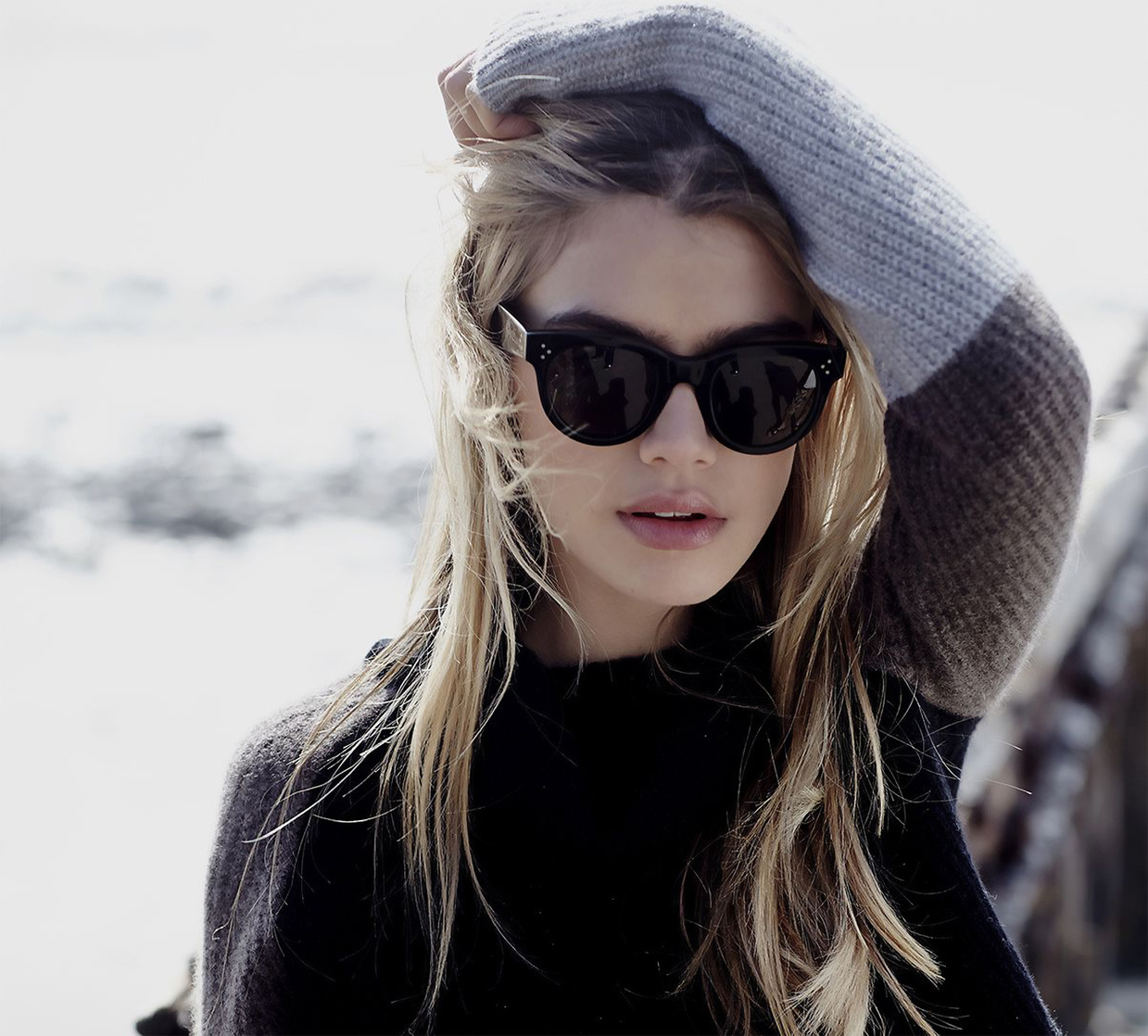 Joanna Halpin