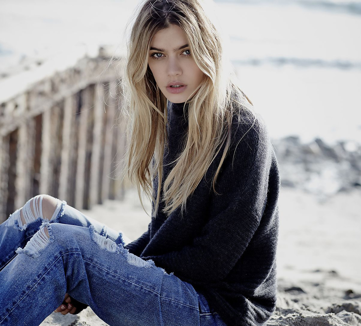 Joanna Halpin