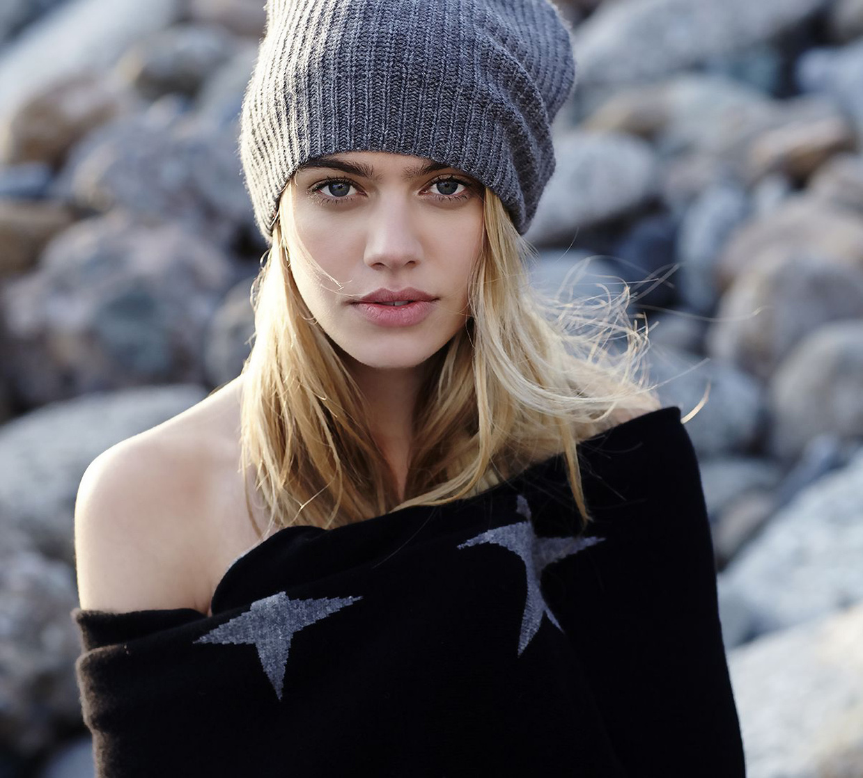 Joanna Halpin