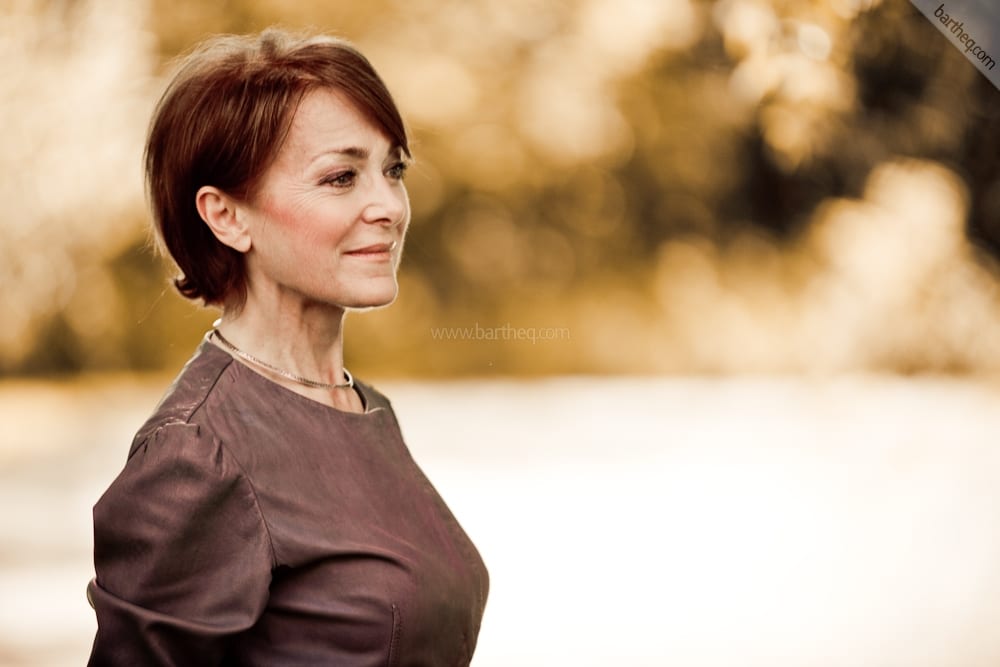 Irena Jarocka