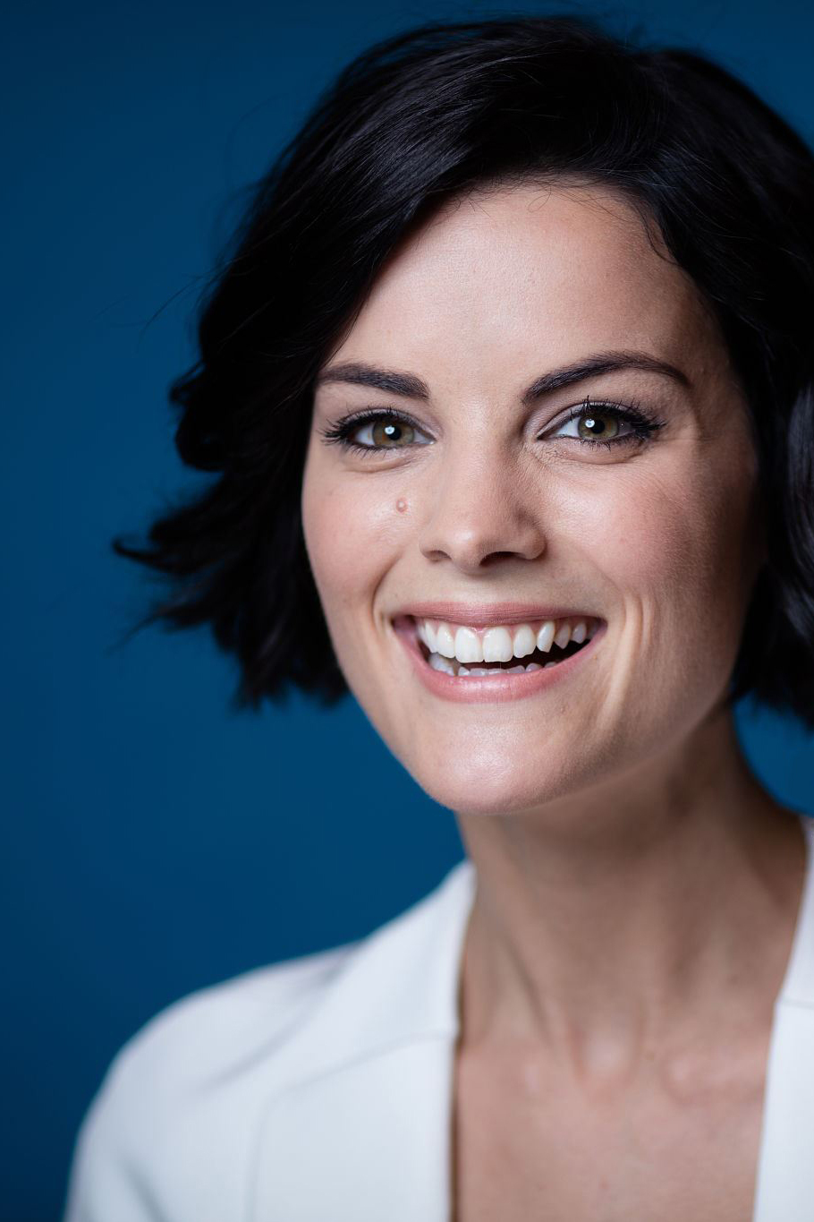 Jaimie Alexander Jaimie Alexander