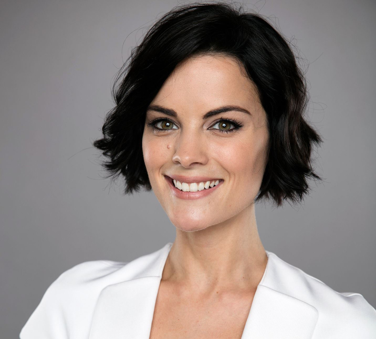 Jaimie Alexander