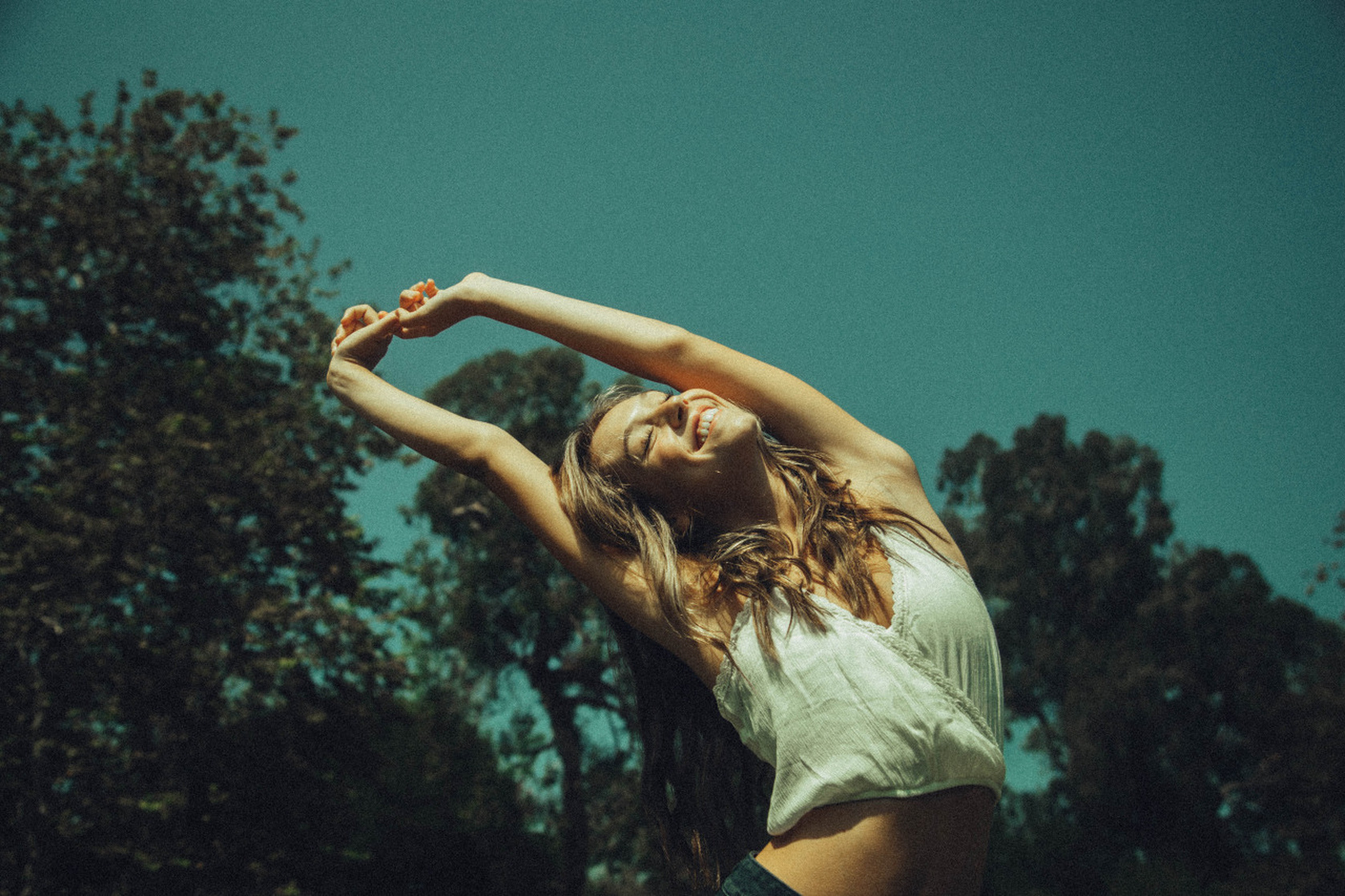 Alexis Ren Alexis Ren