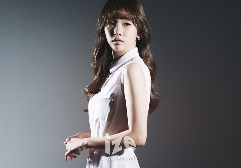 Su-dam Park