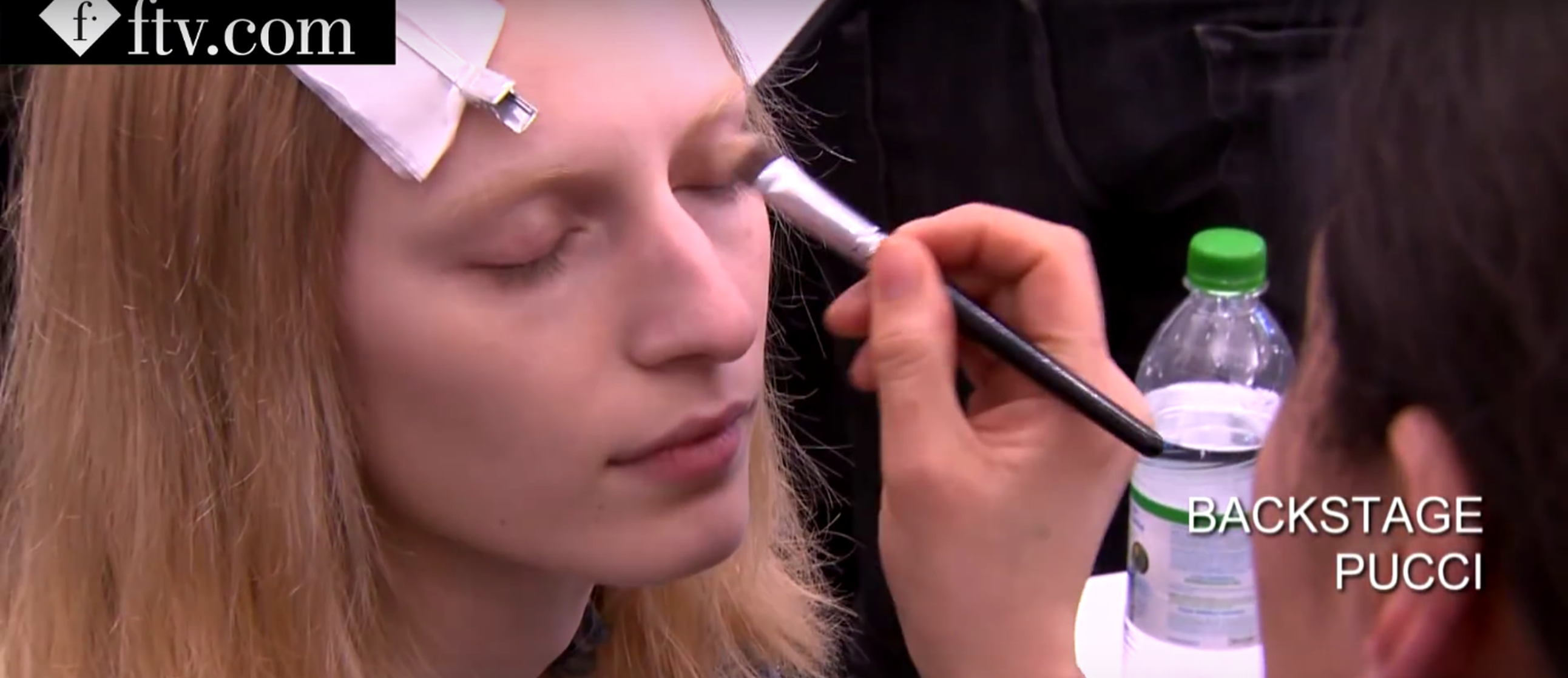 Julia Nobis