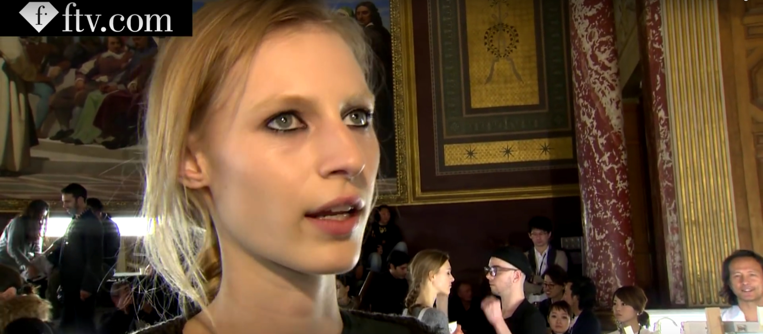 Julia Nobis
