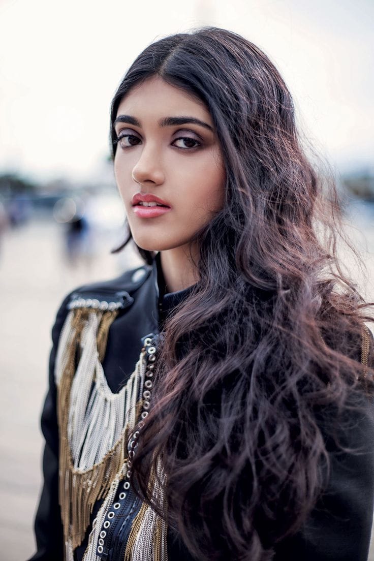 Neelam Gill picture