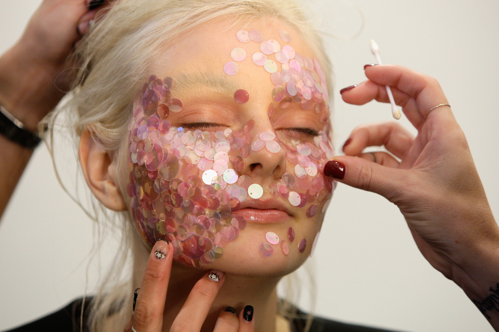 Picture of Abbie Weir