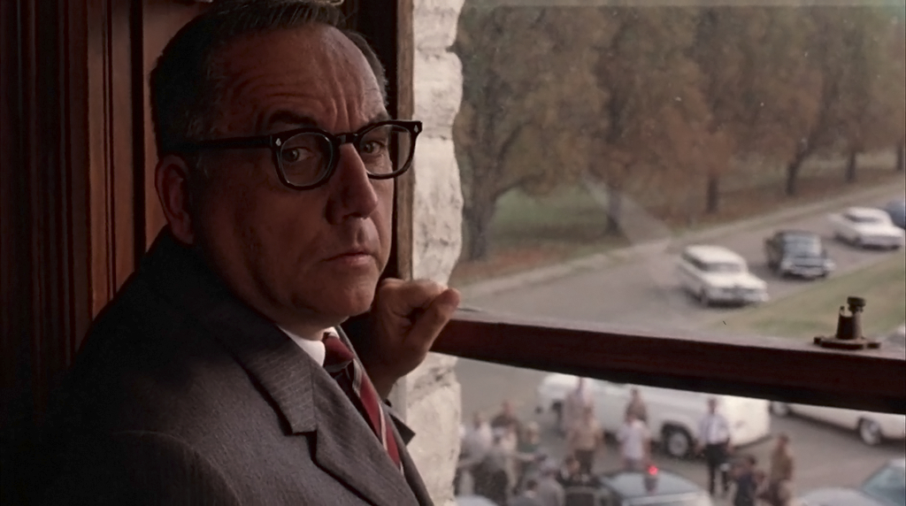 The Shawshank Redemption The Shawshank Redemption