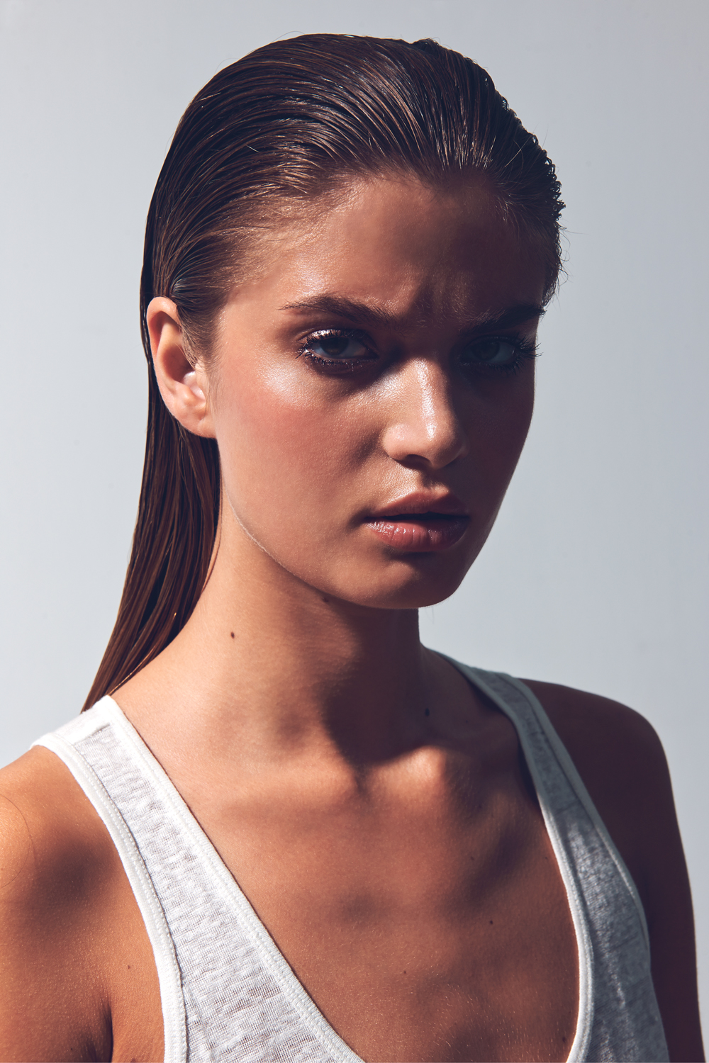 Frederikke Winther naked (61 fotos), fotos Sexy, Snapchat, swimsuit 2020