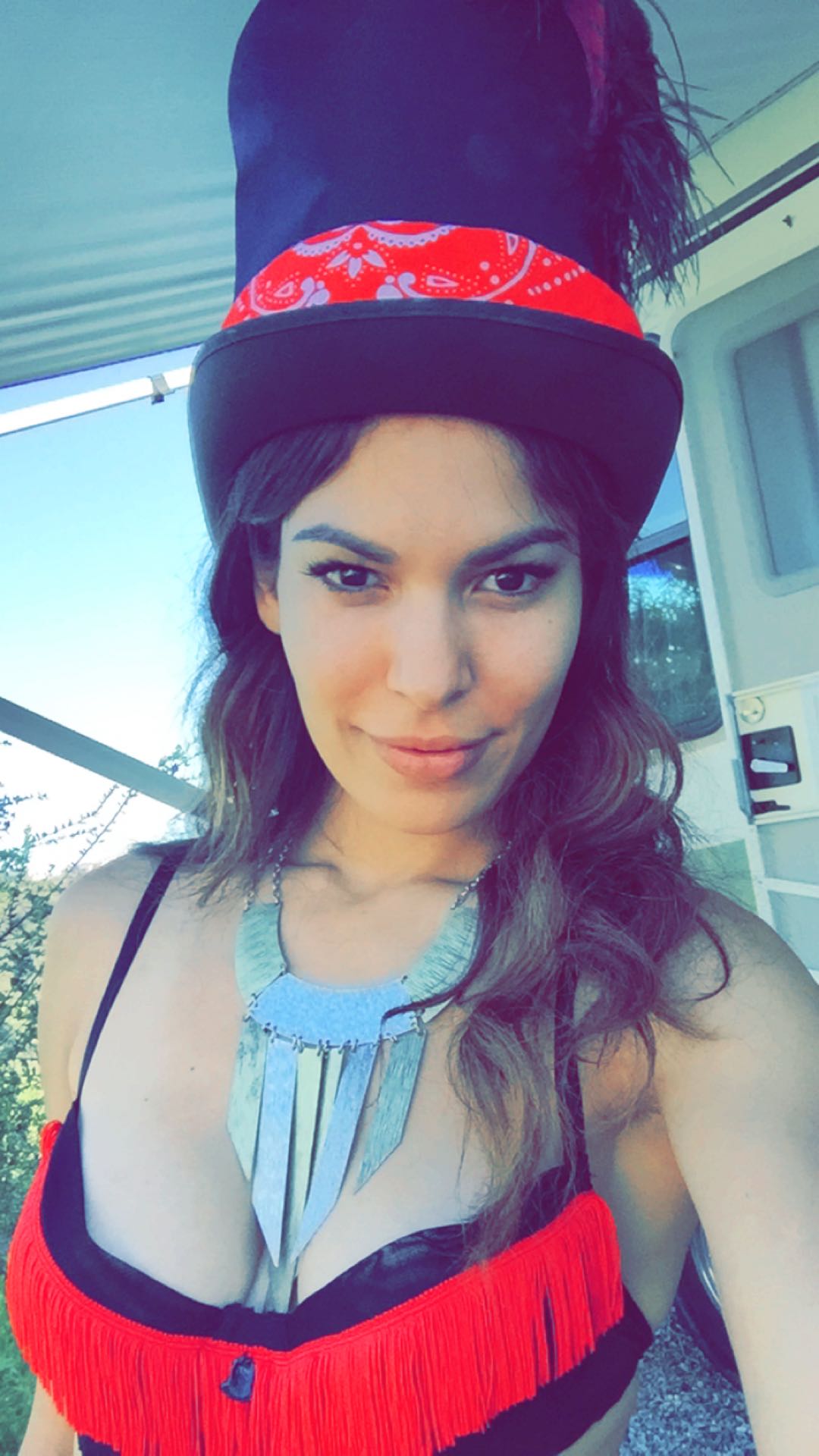 Selfie Nadine Velazquez nudes (96 photo), Sexy, Paparazzi, Twitter, cleavage 2017 Selfie Nadine Velazquez nude (66 foto and video), Sexy, Paparazzi, Twitter, butt 2006