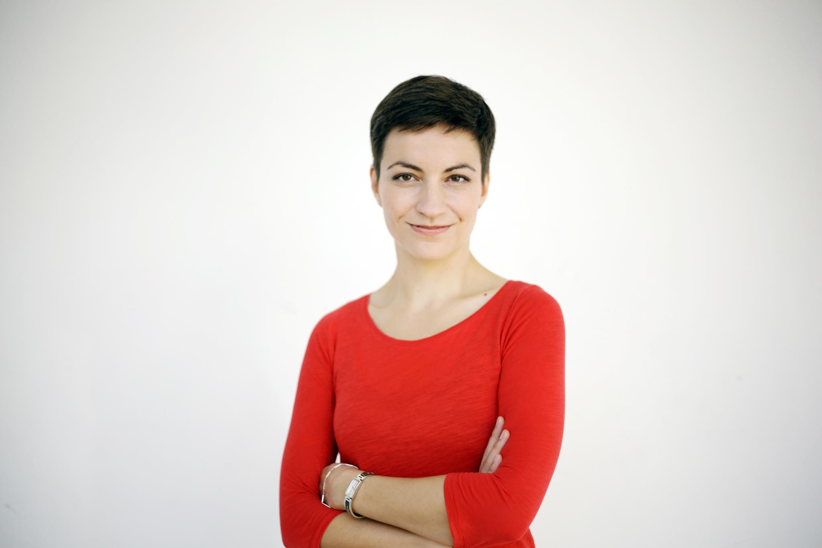 Ska Keller Ska Keller