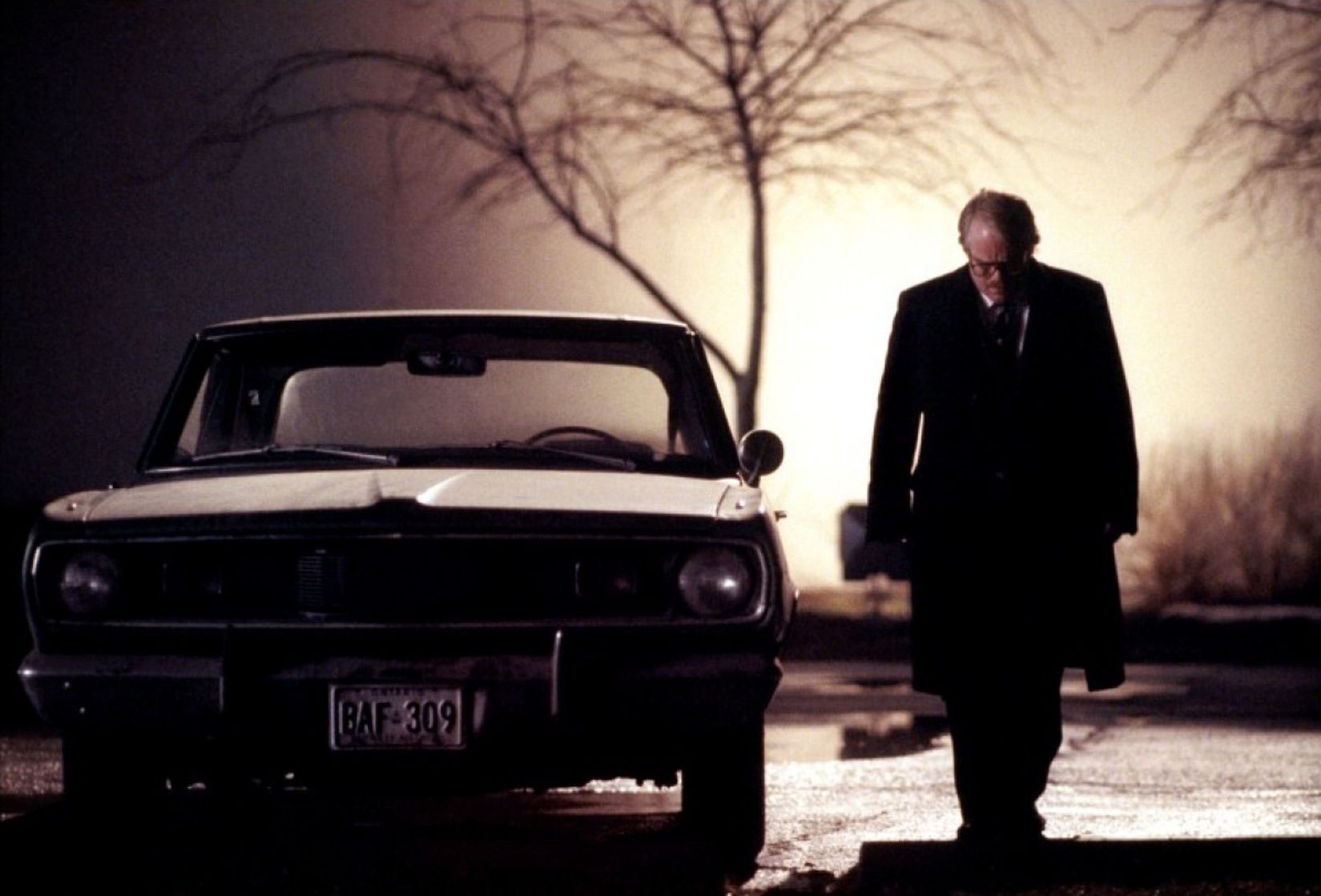 Philip Seymour Hoffman Philip Seymour Hoffman