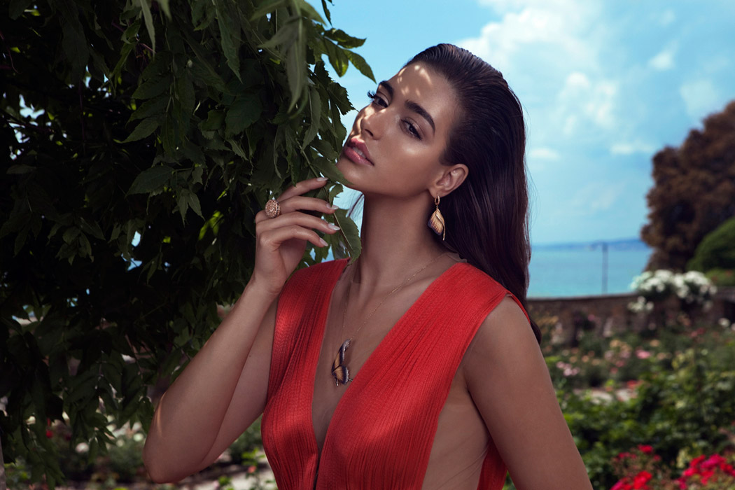 Ana Stefanescu Ana Stefanescu