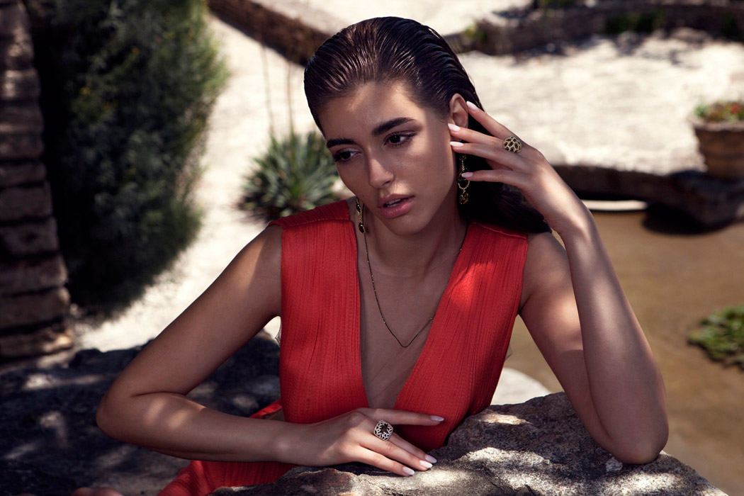 Ana Stefanescu Ana Stefanescu