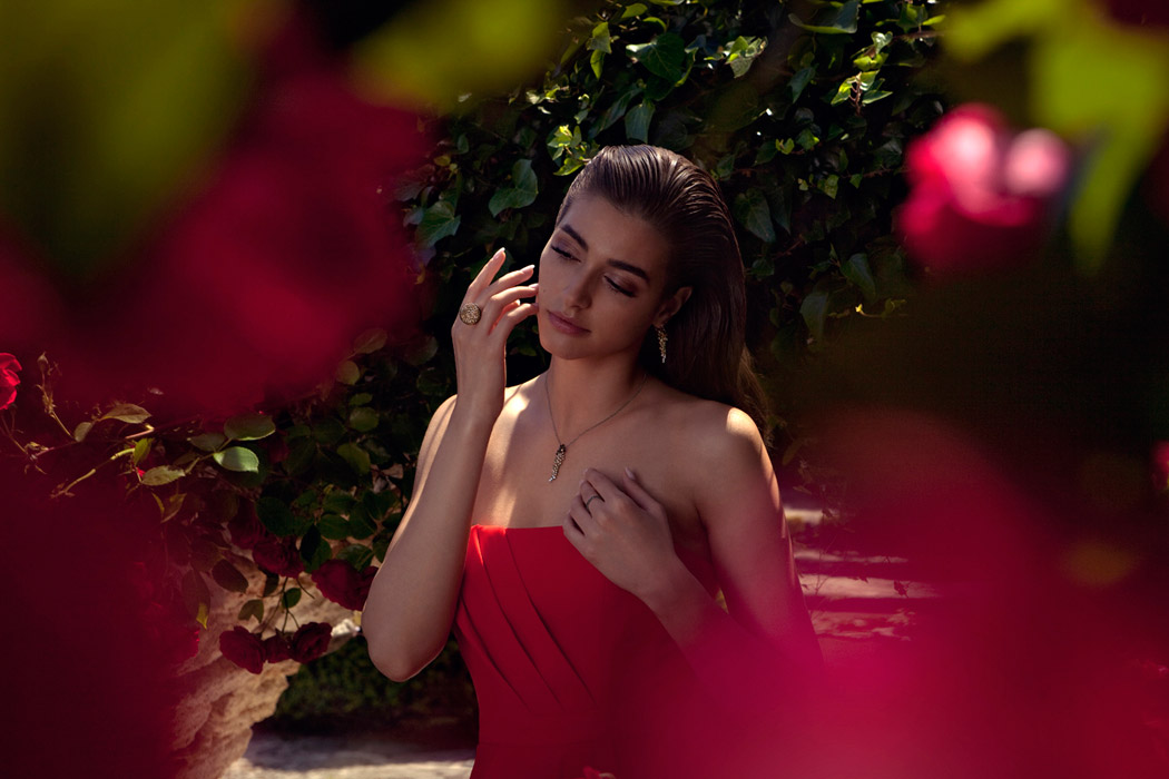 Ana Stefanescu