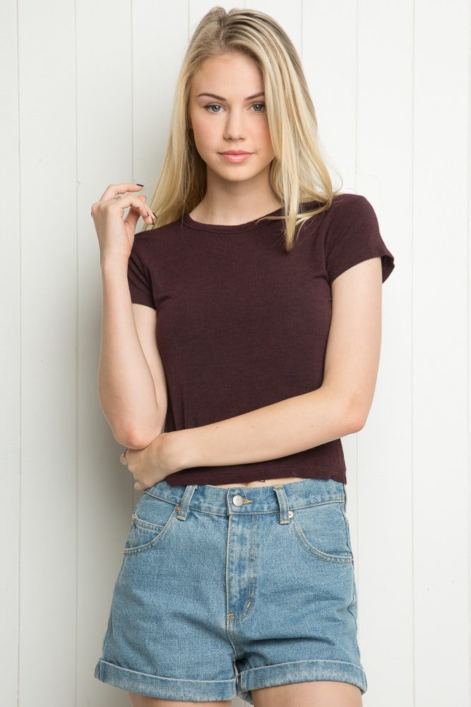 Picture of Scarlett Leithold