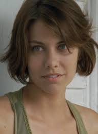 Picture of Maggie Rhee