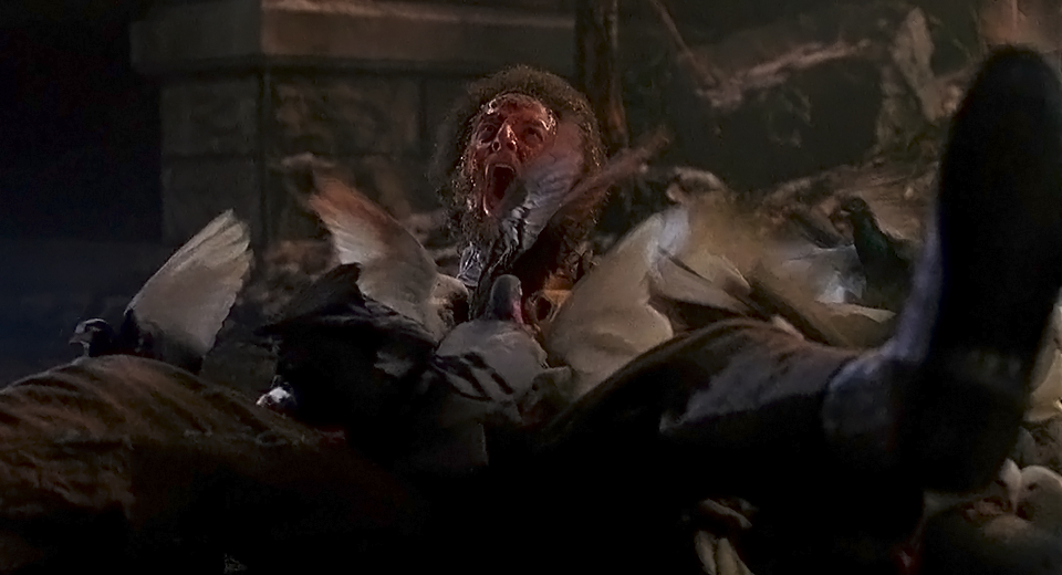 Home Alone 2: Lost in New York Home Alone 2: Lost in New York