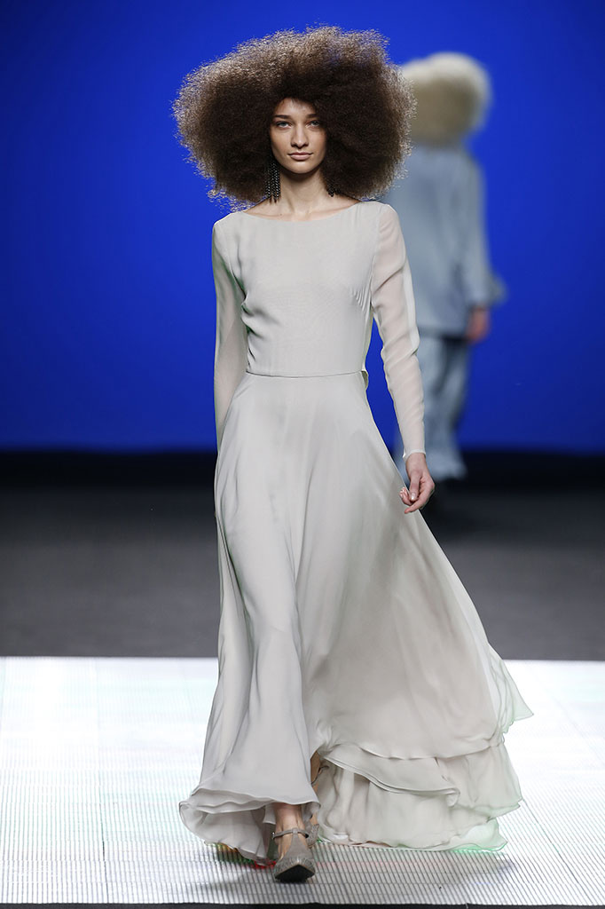 Anastasija Titko picture
