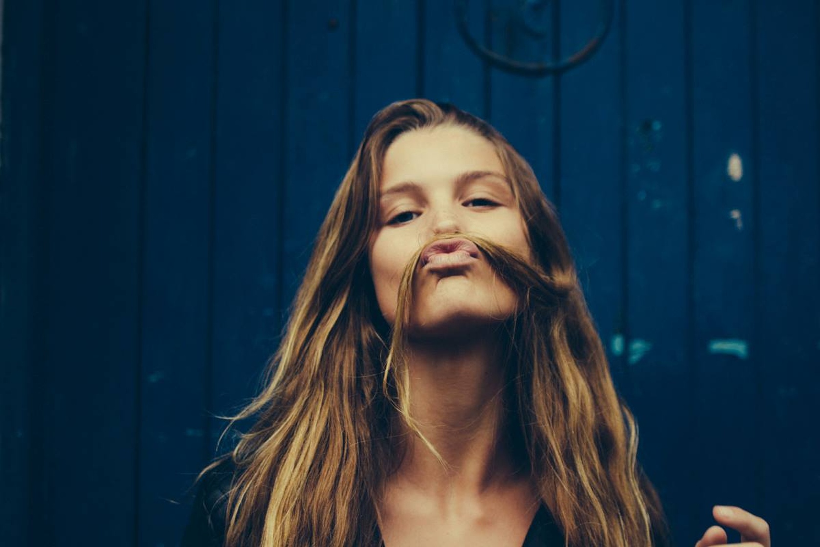 Luna Bijl Luna Bijl