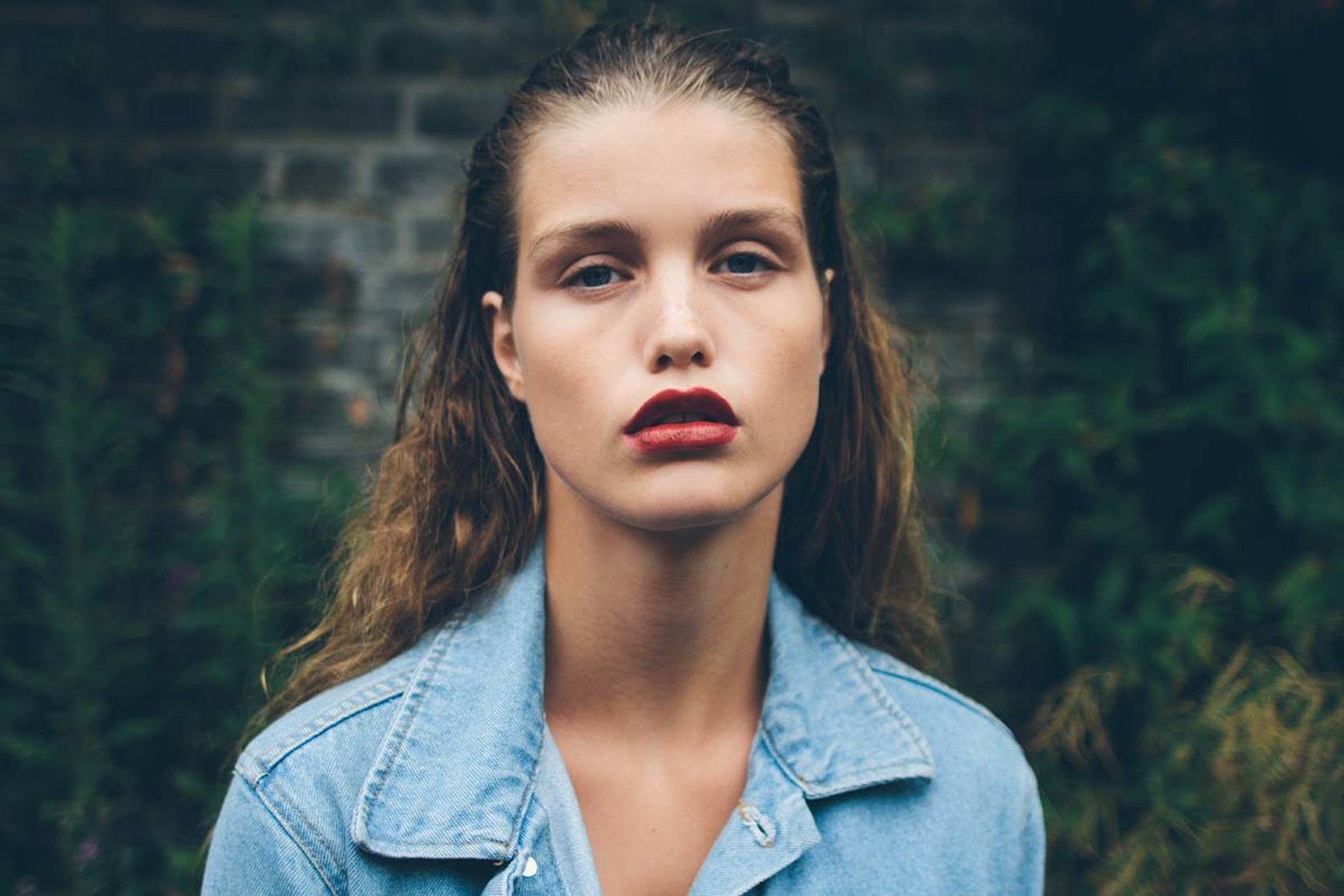 Luna Bijl