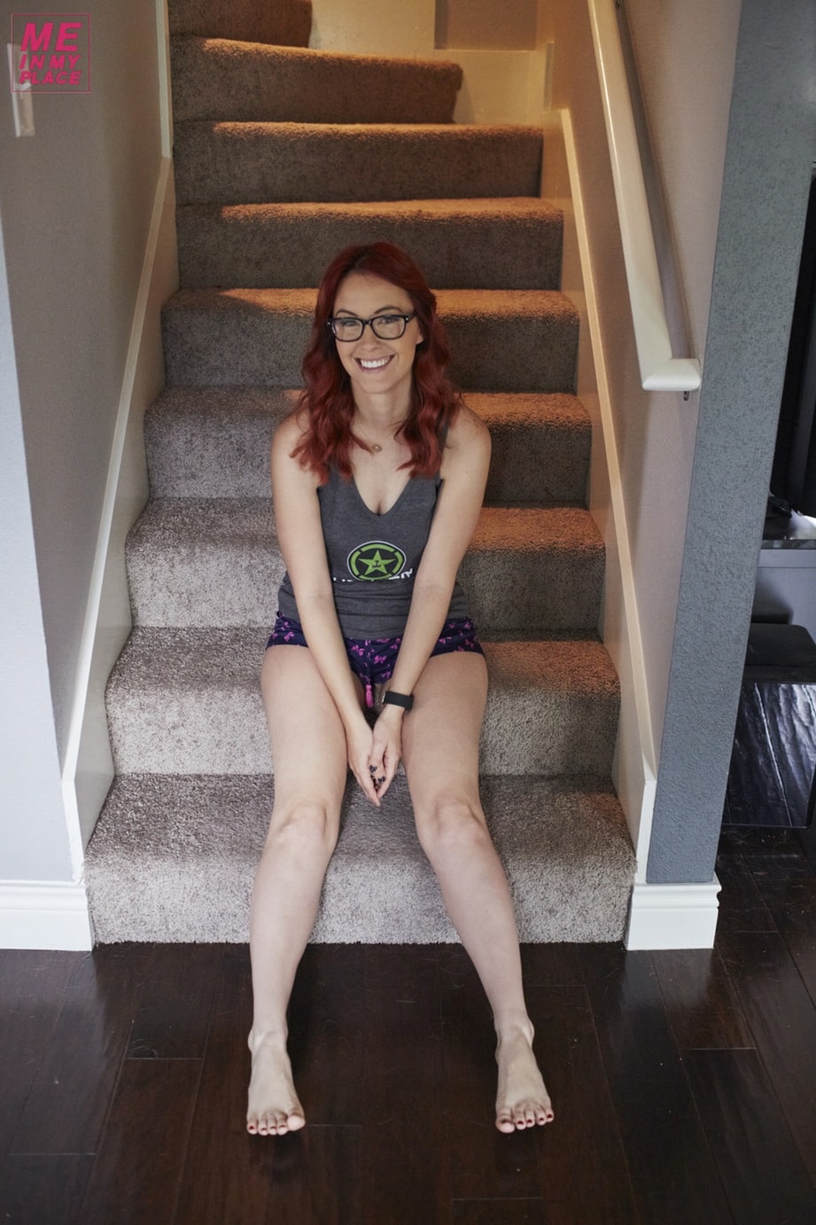 Meg Turney Fappening