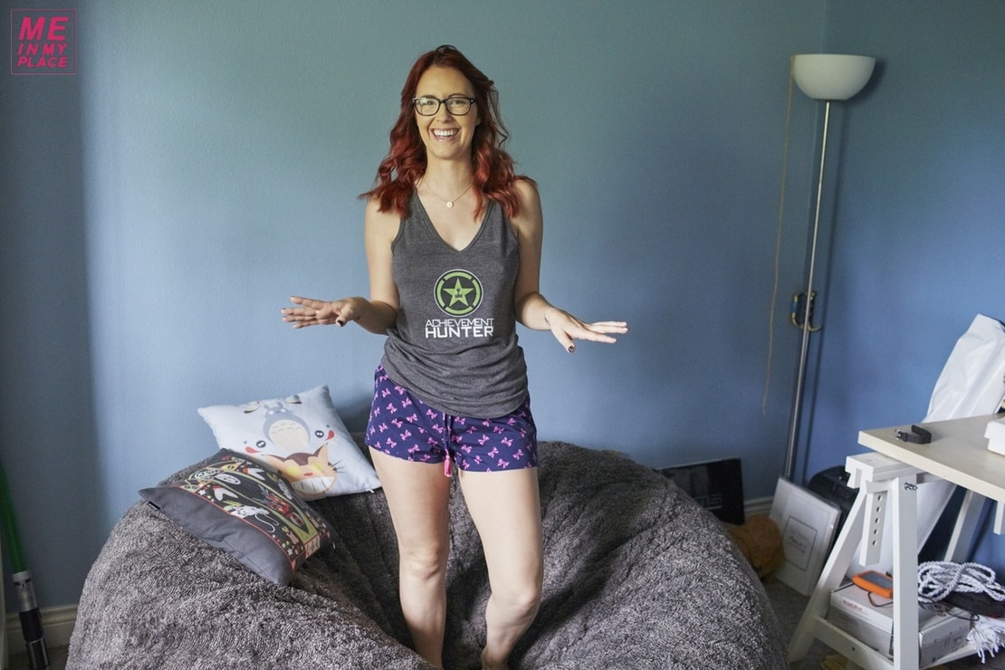 Thothub Meg Turney