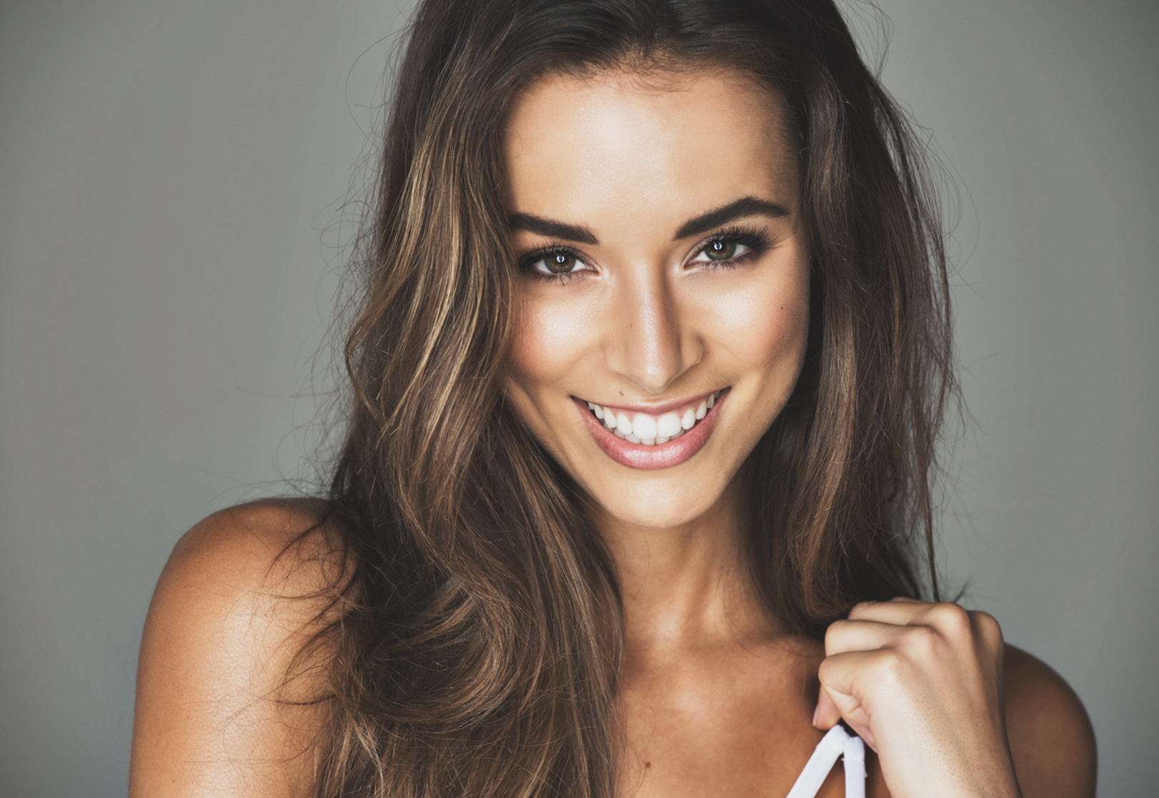 Monika Radulovic