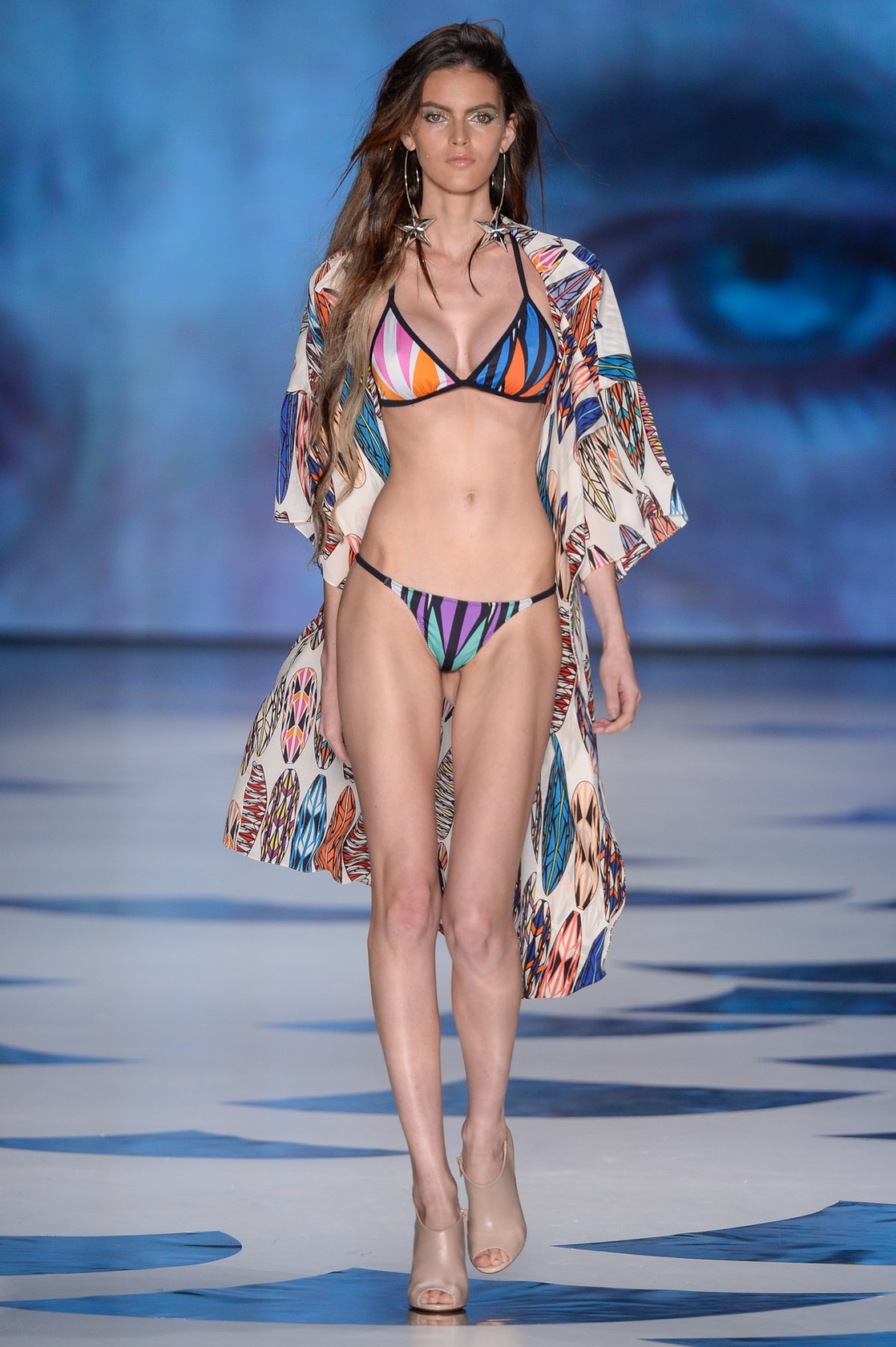 Bikini Kamila Hansen nude photos 2019 Bikini Kamila Hansen nude photos 2019
