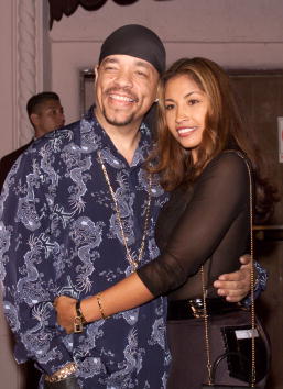 Picture of Darlene Ortiz