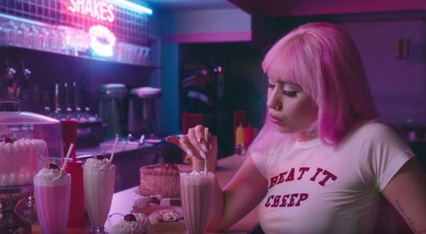 Kali Uchis