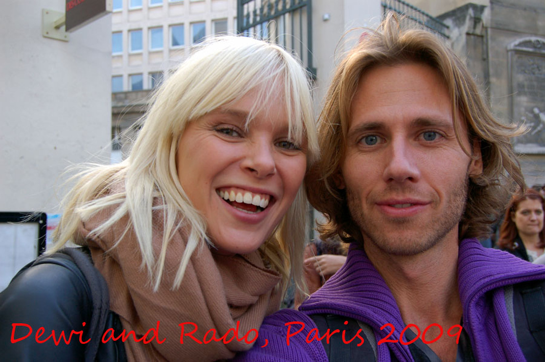 Phoebe Philo AUDREY LINDVALL Dewi Driegen TOM FORD Marc Jacobs THE FAC –  ELEGANTLY PAPERED Vintage Fashion Magazines, image size:1114x740