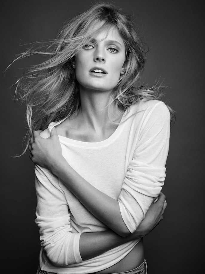 Picture Of Constance Jablonski