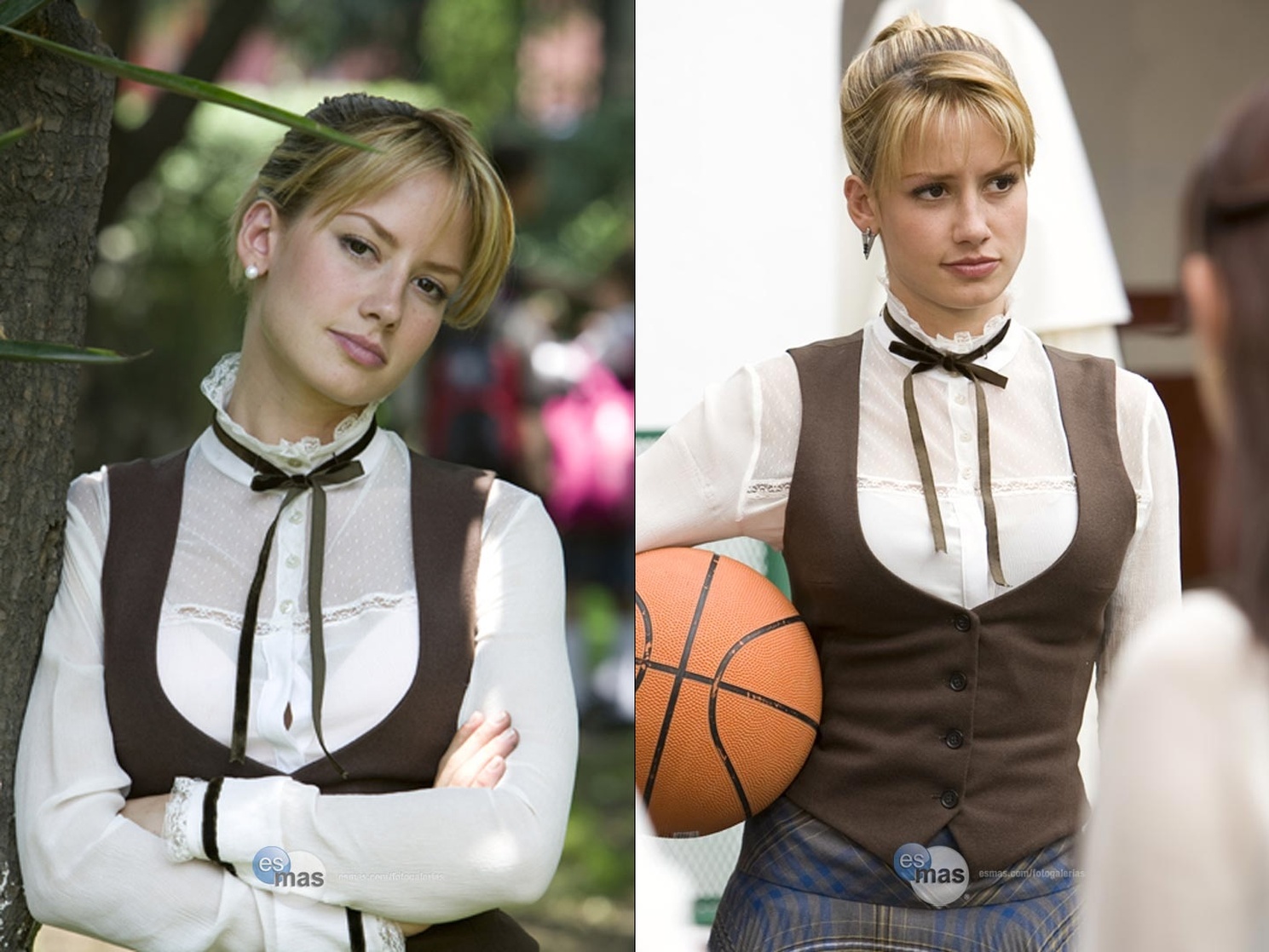 Altair Jarabo