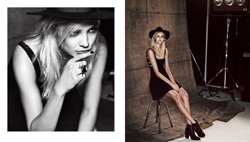 Ginta Lapina