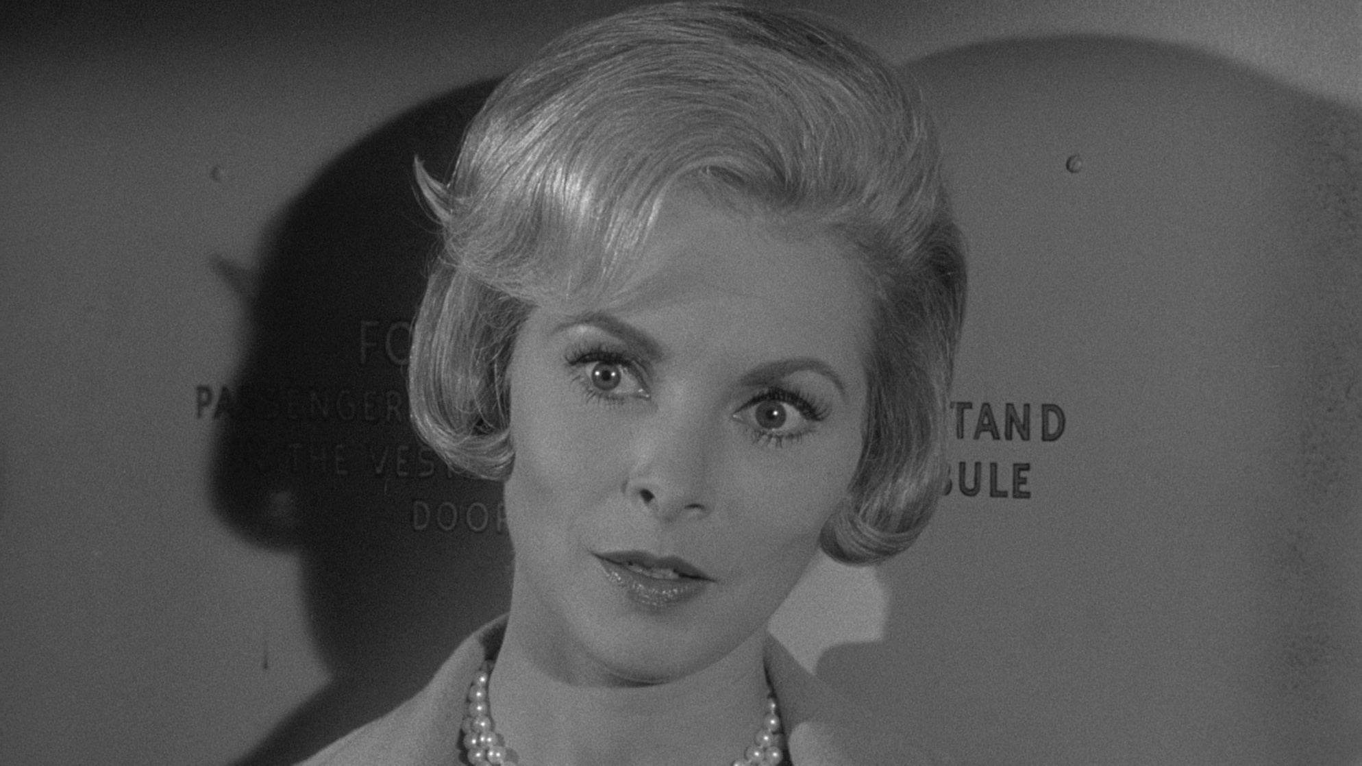 The Manchurian Candidate (1962) The Manchurian Candidate (1962)