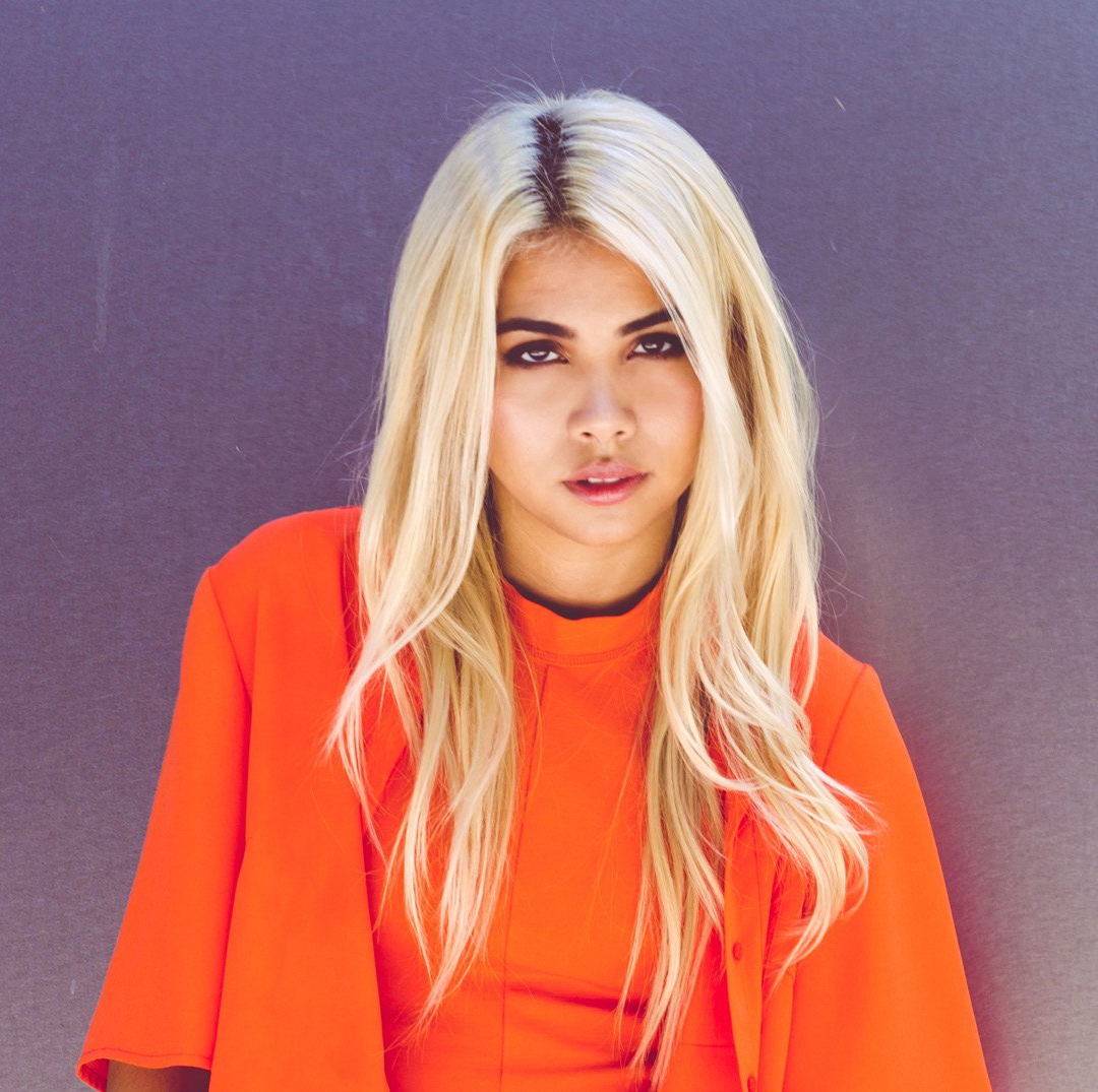 Hayley Kiyoko Hayley Kiyoko