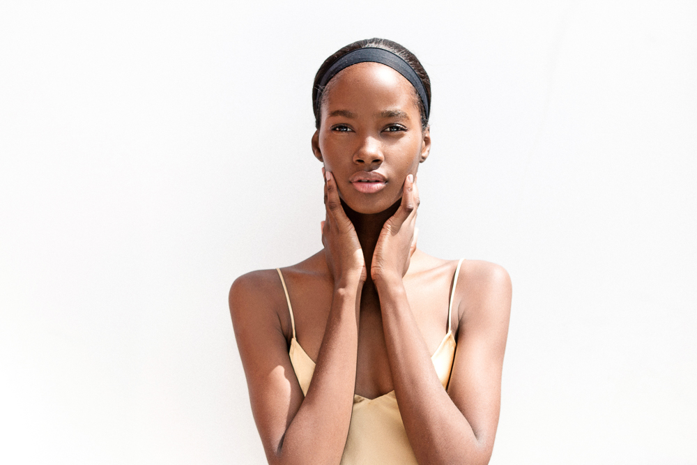 Tami Williams Tami Williams